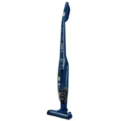 ხელის მტვერსასრუტი BOSCH BCHF2MX20 - TechMall.geხელის მტვერსასრუტი BOSCH BCHF2MX20 - TechMall.ge ,ხელის მტვერსასრუტი BOSCH BCHF2MX20 - TechMall.ge