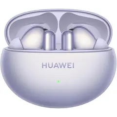 უსადენო ყურსასმენი HUAWEI FreeBuds 6i Purple/55037547 - TechMall.geუსადენო ყურსასმენი HUAWEI FreeBuds 6i Purple/55037547 - TechMall.ge ,უსადენო ყურსასმენი HUAWEI FreeBuds 6i Purple/55037547 - TechMall.ge