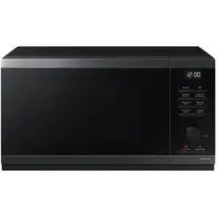 მიკროტალღური ღუმელი SAMSUNG MS23DG4504AGBW - TechMall.geმიკროტალღური ღუმელი SAMSUNG MS23DG4504AGBW - TechMall.ge ,მიკროტალღური ღუმელი SAMSUNG MS23DG4504AGBW - TechMall.ge