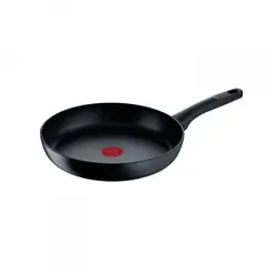 ტაფა TEFAL G2810572 - TechMall.geტაფა TEFAL G2810572 - TechMall.ge ,ტაფა TEFAL G2810572 - TechMall.ge