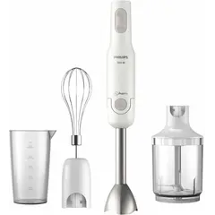 ხელის ბლენდერი PHILIPS HR2545/00 - TechMall.geხელის ბლენდერი PHILIPS HR2545/00 - TechMall.ge ,ხელის ბლენდერი PHILIPS HR2545/00 - TechMall.ge