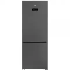 მაცივარი BEKO RCNE560E40ZXBRN - TechMall.geმაცივარი BEKO RCNE560E40ZXBRN - TechMall.ge ,მაცივარი BEKO RCNE560E40ZXBRN - TechMall.ge