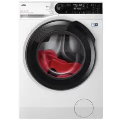 სარეცხი და საშრობი მანქანა AEG LWR73164Q-10/6 KG Inverter, 60x85x60,1600 RPM, A,White, Wi-Fi Control, 76 DB - TechMall.geსარეცხი და საშრობი მანქანა AEG LWR73164Q-10/6 KG Inverter, 60x85x60,1600 RPM, A,White, Wi-Fi Control, 76 DB - TechMall.ge ,სარეცხი და საშრობი მანქანა AEG LWR73164Q-10/6 KG Inverter, 60x85x60,1600 RPM, A,White, Wi-Fi Control, 76 DB - TechMall.ge