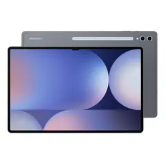 პლანშეტი Samsung Galaxy Tab S10 ULTRA 14.6" 12GB 512GB Moonstone Gray - TechMall.geპლანშეტი Samsung Galaxy Tab S10 ULTRA 14.6" 12GB 512GB Moonstone Gray - TechMall.ge ,პლანშეტი Samsung Galaxy Tab S10 ULTRA 14.6" 12GB 512GB Moonstone Gray - TechMall.ge