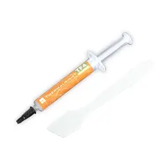 თერმო პასტა THERMALRIGHT TF4 Thermal Paste 4g - TechMall.geთერმო პასტა THERMALRIGHT TF4 Thermal Paste 4g - TechMall.ge ,თერმო პასტა THERMALRIGHT TF4 Thermal Paste 4g - TechMall.ge