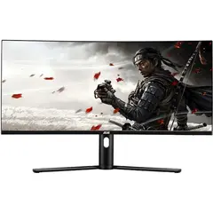 მონიტორი 2E Monitor GAMING 34" G3422B 2xHDMI, DP, MM, VA, 3440x1440, 165Hz, 1ms, NTSC 85%, CURVED, FreeSync, HAS - TechMall.geმონიტორი 2E Monitor GAMING 34" G3422B 2xHDMI, DP, MM, VA, 3440x1440, 165Hz, 1ms, NTSC 85%, CURVED, FreeSync, HAS - TechMall.ge ,მონიტორი 2E Monitor GAMING 34" G3422B 2xHDMI, DP, MM, VA, 3440x1440, 165Hz, 1ms, NTSC 85%, CURVED, FreeSync, HAS - TechMall.ge