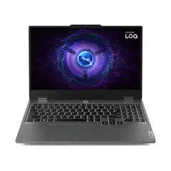 ნოუთბუქი Lenovo Legion LOQ 15.6" FHD 144Hz  i5-12450HX  16GB 512GB  SSD RTX 4060 8GB Luna Grey - TechMall.geნოუთბუქი Lenovo Legion LOQ 15.6" FHD 144Hz  i5-12450HX  16GB 512GB  SSD RTX 4060 8GB Luna Grey - TechMall.ge ,ნოუთბუქი Lenovo Legion LOQ 15.6" FHD 144Hz  i5-12450HX  16GB 512GB  SSD RTX 4060 8GB Luna Grey - TechMall.ge
