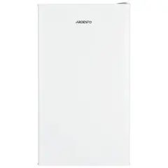 მაცივარი ARDESTO mini, 85x47.2x45, 84L, 9L, A+, ST, white - TechMall.geმაცივარი ARDESTO mini, 85x47.2x45, 84L, 9L, A+, ST, white - TechMall.ge ,მაცივარი ARDESTO mini, 85x47.2x45, 84L, 9L, A+, ST, white - TechMall.ge