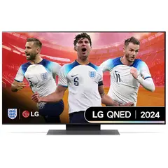 ტელევიზორი LG 86QNED86T6A.AMCN (2024) - TechMall.geტელევიზორი LG 86QNED86T6A.AMCN (2024) - TechMall.ge ,ტელევიზორი LG 86QNED86T6A.AMCN (2024) - TechMall.ge