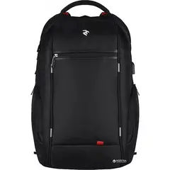 ნოუთბუქის ჩანთა 2E-BPN9004BK 16" Laptop Backpack Black + USB cable and Interface built in - TechMall.geნოუთბუქის ჩანთა 2E-BPN9004BK 16" Laptop Backpack Black + USB cable and Interface built in - TechMall.ge ,ნოუთბუქის ჩანთა 2E-BPN9004BK 16" Laptop Backpack Black + USB cable and Interface built in - TechMall.ge