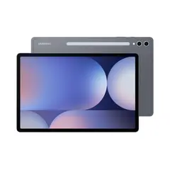პლანშეტი Samsung Galaxy Tab S10 + 12.4" 12GB 256GB Moonstone Gray - TechMall.geპლანშეტი Samsung Galaxy Tab S10 + 12.4" 12GB 256GB Moonstone Gray - TechMall.ge ,პლანშეტი Samsung Galaxy Tab S10 + 12.4" 12GB 256GB Moonstone Gray - TechMall.ge