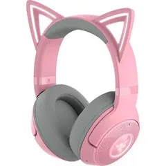 ყურსასმენი Razer Headset Kraken Kitty V2, RGB, BT, quartz Ed. - TechMall.geყურსასმენი Razer Headset Kraken Kitty V2, RGB, BT, quartz Ed. - TechMall.ge ,ყურსასმენი Razer Headset Kraken Kitty V2, RGB, BT, quartz Ed. - TechMall.ge