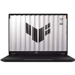 ნოუთბუქი Asustek TUF A14  14''  Ryzen 7 8845HS 16GB 1TB SSD RTX 4060 Jaeger Gray - TechMall.geნოუთბუქი Asustek TUF A14  14''  Ryzen 7 8845HS 16GB 1TB SSD RTX 4060 Jaeger Gray - TechMall.ge ,ნოუთბუქი Asustek TUF A14  14''  Ryzen 7 8845HS 16GB 1TB SSD RTX 4060 Jaeger Gray - TechMall.ge