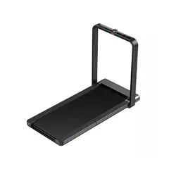 ბილიკი Xiaomi Kingsmith WalkingPad Treadmill TRX21F - TechMall.geბილიკი Xiaomi Kingsmith WalkingPad Treadmill TRX21F - TechMall.ge ,ბილიკი Xiaomi Kingsmith WalkingPad Treadmill TRX21F - TechMall.ge