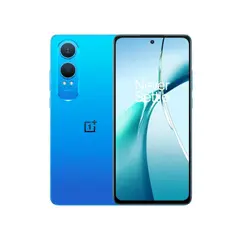 მობილური ტელეფონი OnePlus Nord CE 4 Lite Dual Sim 8GB RAM 256GB 5G Global Version - TechMall.geმობილური ტელეფონი OnePlus Nord CE 4 Lite Dual Sim 8GB RAM 256GB 5G Global Version - TechMall.ge ,მობილური ტელეფონი OnePlus Nord CE 4 Lite Dual Sim 8GB RAM 256GB 5G Global Version - TechMall.ge