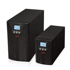 უწყვეტი კვების წყარო EAST EA901H 1KVA/900W Online UPS Tower - TechMall.geუწყვეტი კვების წყარო EAST EA901H 1KVA/900W Online UPS Tower - TechMall.ge ,უწყვეტი კვების წყარო EAST EA901H 1KVA/900W Online UPS Tower - TechMall.ge