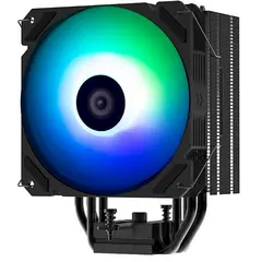 ქულერი Zalman CPU cooler CNPS9X Performa, ARGB, LGA1700, 1200, 115x, AM5, AM4 4pin, PWM, 3pin+5VARGB, TDP180W, black - TechMall.geქულერი Zalman CPU cooler CNPS9X Performa, ARGB, LGA1700, 1200, 115x, AM5, AM4 4pin, PWM, 3pin+5VARGB, TDP180W, black - TechMall.ge ,ქულერი Zalman CPU cooler CNPS9X Performa, ARGB, LGA1700, 1200, 115x, AM5, AM4 4pin, PWM, 3pin+5VARGB, TDP180W, black - TechMall.ge