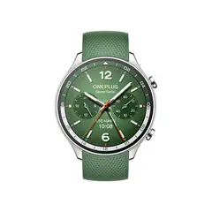 სმარტ საათი Oneplus Watch 2R - TechMall.geსმარტ საათი Oneplus Watch 2R - TechMall.ge ,სმარტ საათი Oneplus Watch 2R - TechMall.ge