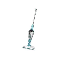 მტვერსასრუტი Black & Decker FSMH1351SM-QS - TechMall.geმტვერსასრუტი Black & Decker FSMH1351SM-QS - TechMall.ge ,მტვერსასრუტი Black & Decker FSMH1351SM-QS - TechMall.ge