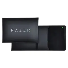 ნოუთბუქის ჩანთა Razer case for Laptops Protective Sleeve V2 (15.6"), black - TechMall.geნოუთბუქის ჩანთა Razer case for Laptops Protective Sleeve V2 (15.6"), black - TechMall.ge ,ნოუთბუქის ჩანთა Razer case for Laptops Protective Sleeve V2 (15.6"), black - TechMall.ge