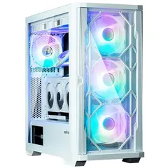 ქეისი Zalman PC case Z10 Duo without PSU, 2xUSB3.0, 1xUSB Type-C, 3x140mm ARGB, 1x120mm ARGB, VGA 395mm, LCS ready, TG Side Panel, EATX, white - TechMall.geქეისი Zalman PC case Z10 Duo without PSU, 2xUSB3.0, 1xUSB Type-C, 3x140mm ARGB, 1x120mm ARGB, VGA 395mm, LCS ready, TG Side Panel, EATX, white - TechMall.ge ,ქეისი Zalman PC case Z10 Duo without PSU, 2xUSB3.0, 1xUSB Type-C, 3x140mm ARGB, 1x120mm ARGB, VGA 395mm, LCS ready, TG Side Panel, EATX, white - TechMall.ge