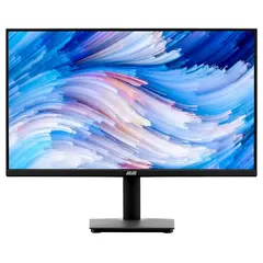 მონიტორი 2E 27" N2723B D-Sub, HDMI, IPS, 75Hz, Pivot - TechMall.geმონიტორი 2E 27" N2723B D-Sub, HDMI, IPS, 75Hz, Pivot - TechMall.ge ,მონიტორი 2E 27" N2723B D-Sub, HDMI, IPS, 75Hz, Pivot - TechMall.ge
