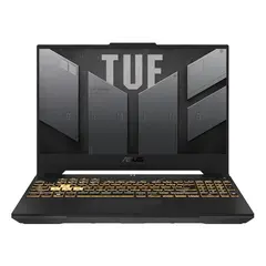 ნოუთბუქი Asus TUF F15 FX507 15.6" i7-12700H 16GB 1TB SSD RTX 3050 Mecha Gray - TechMall.geნოუთბუქი Asus TUF F15 FX507 15.6" i7-12700H 16GB 1TB SSD RTX 3050 Mecha Gray - TechMall.ge ,ნოუთბუქი Asus TUF F15 FX507 15.6" i7-12700H 16GB 1TB SSD RTX 3050 Mecha Gray - TechMall.ge