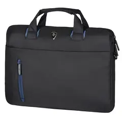 ნოუთბუქის ჩანთა 2E Laptop Bag, Base Park 13.3", black - TechMall.geნოუთბუქის ჩანთა 2E Laptop Bag, Base Park 13.3", black - TechMall.ge ,ნოუთბუქის ჩანთა 2E Laptop Bag, Base Park 13.3", black - TechMall.ge