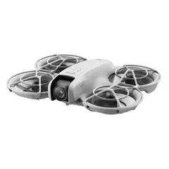 დრონი DJI Neo - TechMall.geდრონი DJI Neo - TechMall.ge ,დრონი DJI Neo - TechMall.ge