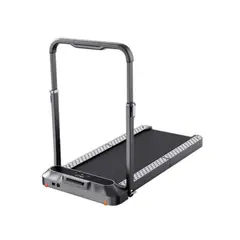 ბილიკი Xiaomi Kingsmith WalkingPad Treadmill TRR2F - TechMall.geბილიკი Xiaomi Kingsmith WalkingPad Treadmill TRR2F - TechMall.ge ,ბილიკი Xiaomi Kingsmith WalkingPad Treadmill TRR2F - TechMall.ge