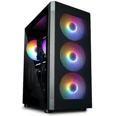ქეისი Zalman PC case I4 TG without PSU, 2xUSB3.0, 1xUSB2.0, 4x140mm RGB, VGA 320mm, LCS ready, TG Side Panel, ATX, black - TechMall.geქეისი Zalman PC case I4 TG without PSU, 2xUSB3.0, 1xUSB2.0, 4x140mm RGB, VGA 320mm, LCS ready, TG Side Panel, ATX, black - TechMall.ge ,ქეისი Zalman PC case I4 TG without PSU, 2xUSB3.0, 1xUSB2.0, 4x140mm RGB, VGA 320mm, LCS ready, TG Side Panel, ATX, black - TechMall.ge