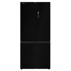 მაცივარი TOSHIBA GR-RF610WE-PGS(22)-F-Door, 190x84x65, 470 Litres, INVERTER, BIG Display, BLACK GLASS - TechMall.geმაცივარი TOSHIBA GR-RF610WE-PGS(22)-F-Door, 190x84x65, 470 Litres, INVERTER, BIG Display, BLACK GLASS - TechMall.ge ,მაცივარი TOSHIBA GR-RF610WE-PGS(22)-F-Door, 190x84x65, 470 Litres, INVERTER, BIG Display, BLACK GLASS - TechMall.ge