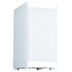 ქეისი Zalman PC case I4 without PSU, 2xUSB3.0, 1xUSB2.0, 6x120mm white LED, VGA 320mm, LCS ready, Mesh Side/Front Panel, ATX, white - TechMall.geქეისი Zalman PC case I4 without PSU, 2xUSB3.0, 1xUSB2.0, 6x120mm white LED, VGA 320mm, LCS ready, Mesh Side/Front Panel, ATX, white - TechMall.ge ,ქეისი Zalman PC case I4 without PSU, 2xUSB3.0, 1xUSB2.0, 6x120mm white LED, VGA 320mm, LCS ready, Mesh Side/Front Panel, ATX, white - TechMall.ge