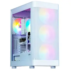 ქეისი Zalman PC case I4 TG without PSU, 2xUSB3.0, 1xUSB2.0, 4x140mm RGB, VGA 320mm, LCS ready, TG Side Panel, ATX, white - TechMall.geქეისი Zalman PC case I4 TG without PSU, 2xUSB3.0, 1xUSB2.0, 4x140mm RGB, VGA 320mm, LCS ready, TG Side Panel, ATX, white - TechMall.ge ,ქეისი Zalman PC case I4 TG without PSU, 2xUSB3.0, 1xUSB2.0, 4x140mm RGB, VGA 320mm, LCS ready, TG Side Panel, ATX, white - TechMall.ge