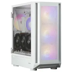 ქეისი Zalman PC case I6 without PSU, 1xUSB3.0, 1xUSB2.0, 1xUSB Type-C, 4x140mm RGB, VGA 355mm, LCS ready, TG Side Panel, ATX, white - TechMall.geქეისი Zalman PC case I6 without PSU, 1xUSB3.0, 1xUSB2.0, 1xUSB Type-C, 4x140mm RGB, VGA 355mm, LCS ready, TG Side Panel, ATX, white - TechMall.ge ,ქეისი Zalman PC case I6 without PSU, 1xUSB3.0, 1xUSB2.0, 1xUSB Type-C, 4x140mm RGB, VGA 355mm, LCS ready, TG Side Panel, ATX, white - TechMall.ge