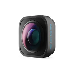 ექშენ კამერის ლინზა GoPro Hero 12 Max Les Mode - TechMall.geექშენ კამერის ლინზა GoPro Hero 12 Max Les Mode - TechMall.ge ,ექშენ კამერის ლინზა GoPro Hero 12 Max Les Mode - TechMall.ge