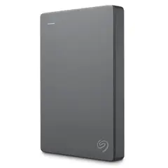 გარე მყარი დისკი Seagate Basic SESTJL5000400 - Harddisk - 5 TB - TechMall.geგარე მყარი დისკი Seagate Basic SESTJL5000400 - Harddisk - 5 TB - TechMall.ge ,გარე მყარი დისკი Seagate Basic SESTJL5000400 - Harddisk - 5 TB - TechMall.ge