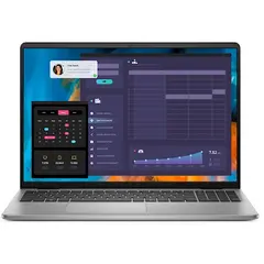 ნოუთბუქი DELL Vostro 5640 16" FHD+ AG, Intel 5 120U, 16GB, F1024GB, UMA, Lin, gray - TechMall.geნოუთბუქი DELL Vostro 5640 16" FHD+ AG, Intel 5 120U, 16GB, F1024GB, UMA, Lin, gray - TechMall.ge ,ნოუთბუქი DELL Vostro 5640 16" FHD+ AG, Intel 5 120U, 16GB, F1024GB, UMA, Lin, gray - TechMall.ge