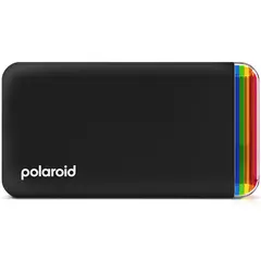 ფოტო პრინტერი Polaroid HiPrint Generation 2 2x3 Pocket Photo Printer - Black - TechMall.geფოტო პრინტერი Polaroid HiPrint Generation 2 2x3 Pocket Photo Printer - Black - TechMall.ge ,ფოტო პრინტერი Polaroid HiPrint Generation 2 2x3 Pocket Photo Printer - Black - TechMall.ge