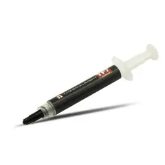 თერმო პასტა THERMALRIGHT TR-F-TF7-2G Thermal Paste 2g - TechMall.geთერმო პასტა THERMALRIGHT TR-F-TF7-2G Thermal Paste 2g - TechMall.ge ,თერმო პასტა THERMALRIGHT TR-F-TF7-2G Thermal Paste 2g - TechMall.ge