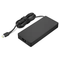 ნოუთბუქის დამტენი Lenovo Legion Slim 330W GaN AC Adapter (Slim tip) - TechMall.geნოუთბუქის დამტენი Lenovo Legion Slim 330W GaN AC Adapter (Slim tip) - TechMall.ge ,ნოუთბუქის დამტენი Lenovo Legion Slim 330W GaN AC Adapter (Slim tip) - TechMall.ge