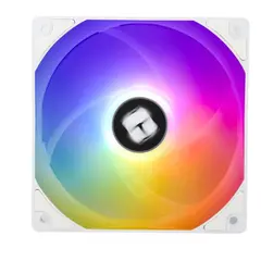 ქულერი THERMALRIGHT TL-C12CW-S ARGB Fan - TechMall.geქულერი THERMALRIGHT TL-C12CW-S ARGB Fan - TechMall.ge ,ქულერი THERMALRIGHT TL-C12CW-S ARGB Fan - TechMall.ge
