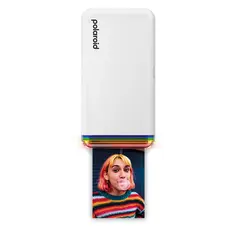 ფოტო პრინტერი Polaroid HiPrint Generation 2 2x3 Pocket Photo Printer - White - TechMall.geფოტო პრინტერი Polaroid HiPrint Generation 2 2x3 Pocket Photo Printer - White - TechMall.ge ,ფოტო პრინტერი Polaroid HiPrint Generation 2 2x3 Pocket Photo Printer - White - TechMall.ge