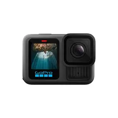 ექშენ კამერა GoPro Hero 13 Black - TechMall.geექშენ კამერა GoPro Hero 13 Black - TechMall.ge ,ექშენ კამერა GoPro Hero 13 Black - TechMall.ge