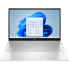 ნოუთბუქი HP 8T6Z7EA Pavilion 15, 15.6", i5-1335U, 16GB, 512GB SSD, Integrated, Silver - TechMall.geნოუთბუქი HP 8T6Z7EA Pavilion 15, 15.6", i5-1335U, 16GB, 512GB SSD, Integrated, Silver - TechMall.ge ,ნოუთბუქი HP 8T6Z7EA Pavilion 15, 15.6", i5-1335U, 16GB, 512GB SSD, Integrated, Silver - TechMall.ge