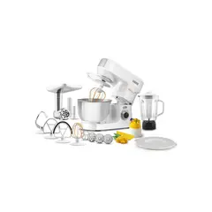 სამზარეულოს კომბაინი Sencor STM 3760WH Food Processor - TechMall.geსამზარეულოს კომბაინი Sencor STM 3760WH Food Processor - TechMall.ge ,სამზარეულოს კომბაინი Sencor STM 3760WH Food Processor - TechMall.ge