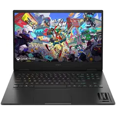 ნოუთბუქი HP A1WF0EA Omen, 16", i5-14500HX, 16GB, 1TB SSD, RTX4050 6GB, Shadow Black - TechMall.geნოუთბუქი HP A1WF0EA Omen, 16", i5-14500HX, 16GB, 1TB SSD, RTX4050 6GB, Shadow Black - TechMall.ge ,ნოუთბუქი HP A1WF0EA Omen, 16", i5-14500HX, 16GB, 1TB SSD, RTX4050 6GB, Shadow Black - TechMall.ge