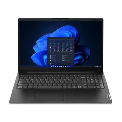 ნოუთბუქი Lenovo V15 G4 15" FHD i7-1355U 16GB 512GB SSD Integrated Intel Iris Xe Graphics BLACK - TechMall.geნოუთბუქი Lenovo V15 G4 15" FHD i7-1355U 16GB 512GB SSD Integrated Intel Iris Xe Graphics BLACK - TechMall.ge ,ნოუთბუქი Lenovo V15 G4 15" FHD i7-1355U 16GB 512GB SSD Integrated Intel Iris Xe Graphics BLACK - TechMall.ge