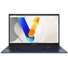 ნოუთბუქი Asustek VivoBook 15 15.6" i5-1335U 16GB 512GB SSD Integrated Graphics Blue - TechMall.geნოუთბუქი Asustek VivoBook 15 15.6" i5-1335U 16GB 512GB SSD Integrated Graphics Blue - TechMall.ge ,ნოუთბუქი Asustek VivoBook 15 15.6" i5-1335U 16GB 512GB SSD Integrated Graphics Blue - TechMall.ge
