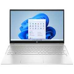 ნოუთბუქი HP 84J95EA Pavilion 15, 15.6", Ryzen 5-7530U, 16GB, 512GB SSD, Integrated, Silver - TechMall.geნოუთბუქი HP 84J95EA Pavilion 15, 15.6", Ryzen 5-7530U, 16GB, 512GB SSD, Integrated, Silver - TechMall.ge ,ნოუთბუქი HP 84J95EA Pavilion 15, 15.6", Ryzen 5-7530U, 16GB, 512GB SSD, Integrated, Silver - TechMall.ge